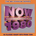 Buy VA - Now That's What I Call Music! - The Millennium Series 1980 CD2 Mp3 Download