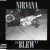 Buy Nirvana - Blew Mp3 Download