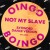 Buy Oingo Boingo - Not My Slave (CDS) Mp3 Download