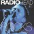Buy Radiohead - Rocks Germany 2001 (Live) CD1 Mp3 Download