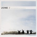 Buy Zone - Z Mp3 Download