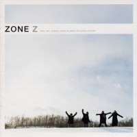 Purchase Zone - Z