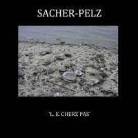 Purchase Sacher-Pelz - L. E. Cherz Pas