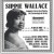 Buy Sippie Wallace - Complete Recorded Works Vol. 1 (1923-1925) Mp3 Download