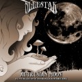 Buy Sleestak - Altrusian Moon - A Lo-Fi Collection Of Psychedelia And Space Rock Mp3 Download