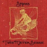 Purchase Spinvis - 2 Meter Sessie