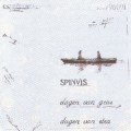 Buy Spinvis - Dagen Van Gras, Dagen Van Stro Mp3 Download