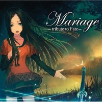 Purchase Tainaka Sachi - Mariage - Tribute To Fate