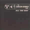 Buy The Carson Downey Band - All The Way Mp3 Download