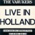 Buy The Varukers - Live In Holland (Vinyl) Mp3 Download