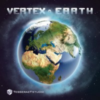 Purchase Vertex - Earth