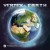 Buy Vertex - Earth Mp3 Download