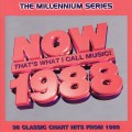Buy VA - Now That's What I Call Music! - The Millennium Series 1988 CD1 Mp3 Download