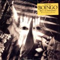 Buy Oingo Boingo - Out Of Control (MCD) Mp3 Download