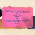 Buy Oingo Boingo - Stay & Dead Man's Party (EP) Mp3 Download