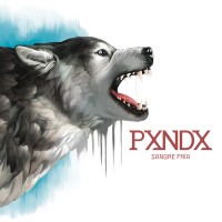 Purchase PXNDX - Sangre Fría (Pepsi Version)