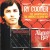 Buy Ry Cooder - The Border + Alamo Bay Mp3 Download