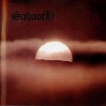 Buy Sabaoth - Sabaoth (Reissued 2010) Mp3 Download