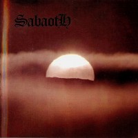Purchase Sabaoth - Sabaoth (Reissued 2010)