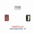 Buy Sabrepulse - Nintendokore Mp3 Download