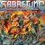 Buy Sabretung - Collision Mp3 Download