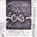 Buy Sacher-Pelz - Velours (Vinyl) Mp3 Download