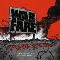 Buy Warfare - Pure Filth (Vinyl) Mp3 Download