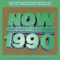 Buy VA - Now That's What I Call Music! - The Millennium Series 1990 CD1 Mp3 Download