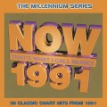 Buy VA - Now That's What I Call Music! - The Millennium Series 1991 CD1 Mp3 Download
