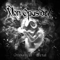 Buy Non Opus Dei - Diabolical Metal Mp3 Download