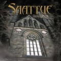 Buy Saattue - Ikiuneen Mp3 Download