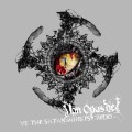 Buy Non Opus Dei - VI: The Satanachists Credo Mp3 Download