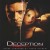 Buy Ramin Djawadi - Deception Mp3 Download