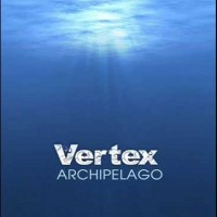 Purchase Vertex - Archipelago