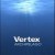Buy Vertex - Archipelago Mp3 Download
