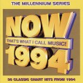 Buy VA - Now That's What I Call Music! - The Millennium Series 1994 CD1 Mp3 Download
