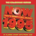 Buy VA - Now That's What I Call Music! - The Millennium Series 1995 CD2 Mp3 Download