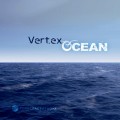 Buy Vertex - Ocean Mp3 Download