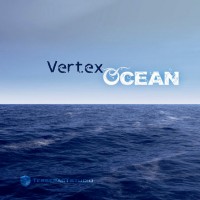 Purchase Vertex - Ocean