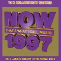 Buy VA - Now That's What I Call Music! - The Millennium Series 1997 CD1 Mp3 Download