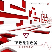 Purchase Vertex - Heart Beat (EP)