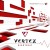 Buy Vertex - Heart Beat (EP) Mp3 Download