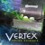 Buy Vertex - Spliff Science (EP) Mp3 Download