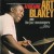 Buy Art Blakey & The Jazz Messengers - Africaine (Reissued 1998) Mp3 Download