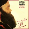 Buy Banco del Mutuo Soccorso - Non Mettere Le Dita Nel Naso Mp3 Download