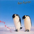 Buy Don Byron - Bug Music Mp3 Download