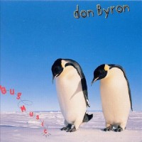 Purchase Don Byron - Bug Music
