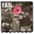 Buy Freedom To Glide - Rain (EP) Mp3 Download