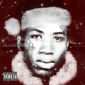 Buy Gucci Mane - The Return Of East Atlanta Santa Mp3 Download