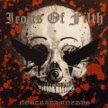 Buy Icons Of Filth - Nostradamnedus Mp3 Download